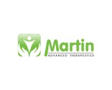 /public/logoimage/1381179281Martin Advanced Therapeutics 2.jpg